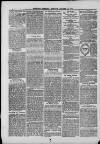 Liverpool Evening Express Monday 10 August 1874 Page 4