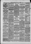 Liverpool Evening Express Tuesday 11 August 1874 Page 2