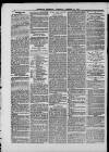 Liverpool Evening Express Tuesday 11 August 1874 Page 4