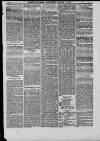 Liverpool Evening Express Wednesday 12 August 1874 Page 3