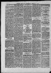 Liverpool Evening Express Wednesday 12 August 1874 Page 4