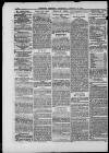 Liverpool Evening Express Thursday 13 August 1874 Page 2