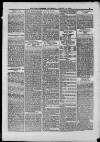 Liverpool Evening Express Thursday 13 August 1874 Page 3