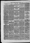 Liverpool Evening Express Thursday 13 August 1874 Page 4