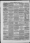 Liverpool Evening Express Friday 14 August 1874 Page 2