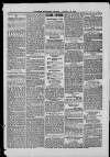 Liverpool Evening Express Friday 14 August 1874 Page 3