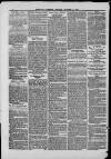 Liverpool Evening Express Friday 14 August 1874 Page 4