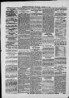 Liverpool Evening Express Tuesday 18 August 1874 Page 2