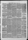 Liverpool Evening Express Tuesday 18 August 1874 Page 4