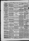 Liverpool Evening Express Wednesday 19 August 1874 Page 2