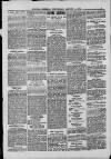 Liverpool Evening Express Wednesday 19 August 1874 Page 3
