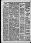 Liverpool Evening Express Thursday 20 August 1874 Page 4