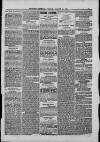 Liverpool Evening Express Friday 21 August 1874 Page 3
