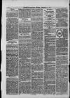 Liverpool Evening Express Friday 21 August 1874 Page 4