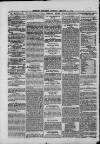 Liverpool Evening Express Monday 24 August 1874 Page 2