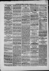 Liverpool Evening Express Thursday 27 August 1874 Page 2