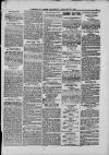 Liverpool Evening Express Thursday 27 August 1874 Page 3
