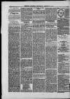 Liverpool Evening Express Thursday 27 August 1874 Page 4