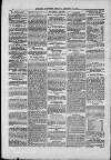 Liverpool Evening Express Friday 28 August 1874 Page 2