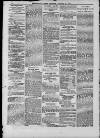 Liverpool Evening Express Monday 31 August 1874 Page 2