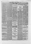 Liverpool Evening Express Monday 31 August 1874 Page 3