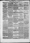 Liverpool Evening Express Thursday 17 September 1874 Page 2