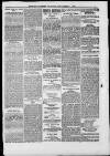 Liverpool Evening Express Tuesday 01 September 1874 Page 3