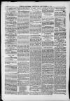 Liverpool Evening Express Wednesday 02 September 1874 Page 2