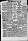 Liverpool Evening Express Wednesday 02 September 1874 Page 4