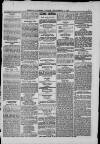 Liverpool Evening Express Friday 04 September 1874 Page 3