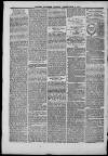 Liverpool Evening Express Monday 07 September 1874 Page 4