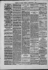 Liverpool Evening Express Tuesday 08 September 1874 Page 2