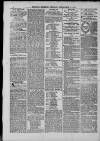 Liverpool Evening Express Tuesday 08 September 1874 Page 4