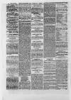 Liverpool Evening Express Friday 11 September 1874 Page 2