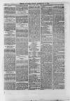 Liverpool Evening Express Friday 11 September 1874 Page 3