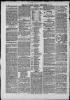 Liverpool Evening Express Monday 14 September 1874 Page 4