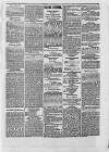 Liverpool Evening Express Tuesday 15 September 1874 Page 3