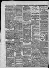 Liverpool Evening Express Tuesday 15 September 1874 Page 4