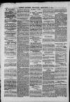 Liverpool Evening Express Wednesday 16 September 1874 Page 2