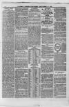 Liverpool Evening Express Wednesday 16 September 1874 Page 4