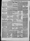 Liverpool Evening Express Thursday 17 September 1874 Page 3