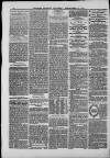 Liverpool Evening Express Thursday 17 September 1874 Page 4