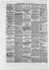 Liverpool Evening Express Friday 18 September 1874 Page 2