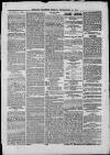 Liverpool Evening Express Friday 18 September 1874 Page 3