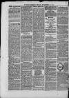 Liverpool Evening Express Friday 18 September 1874 Page 4