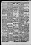 Liverpool Evening Express Tuesday 22 September 1874 Page 3