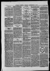 Liverpool Evening Express Tuesday 22 September 1874 Page 4