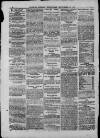 Liverpool Evening Express Wednesday 23 September 1874 Page 2