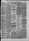 Liverpool Evening Express Wednesday 23 September 1874 Page 3
