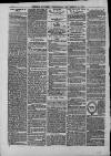 Liverpool Evening Express Wednesday 23 September 1874 Page 4